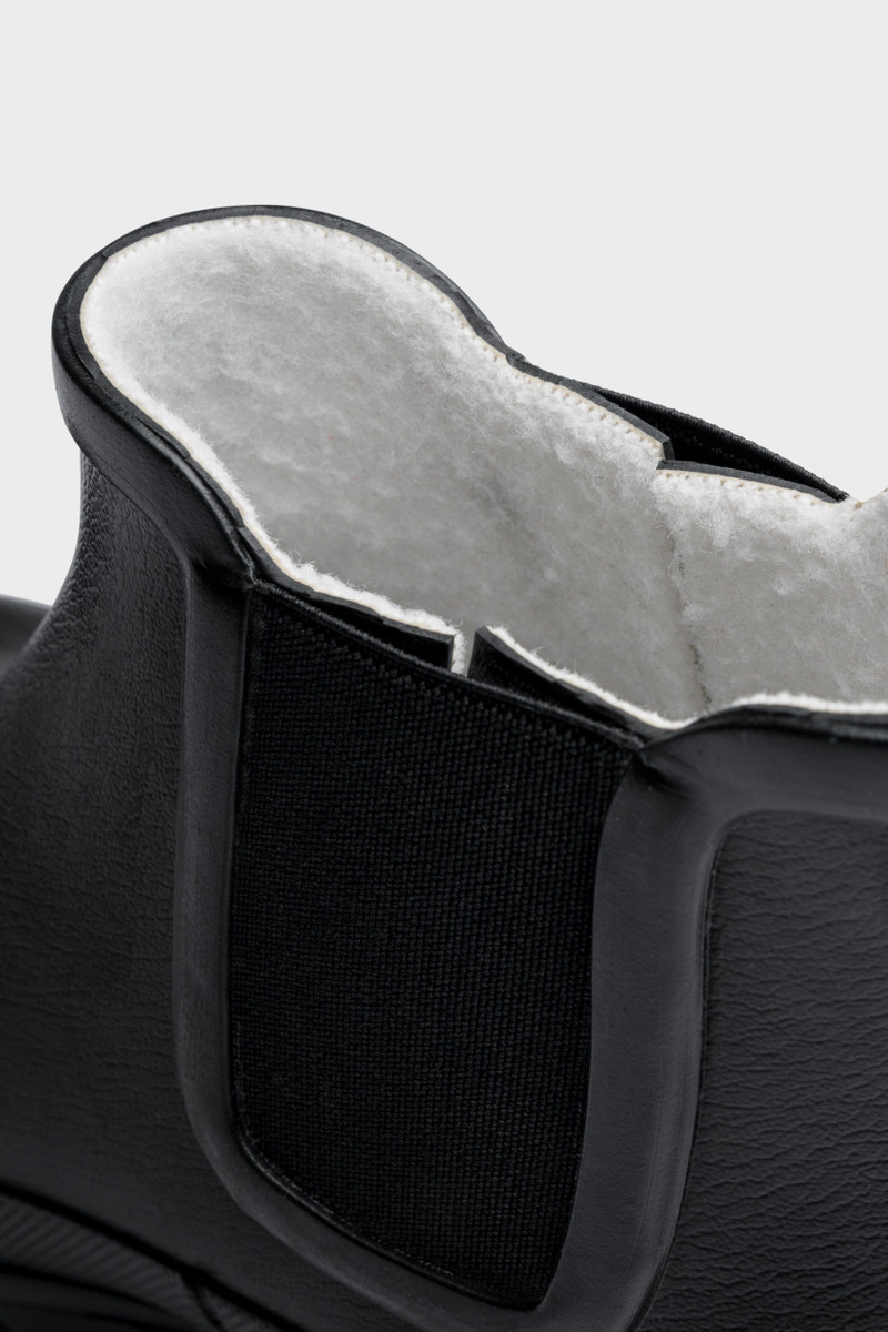 Chelsea Winterwalker Black 4