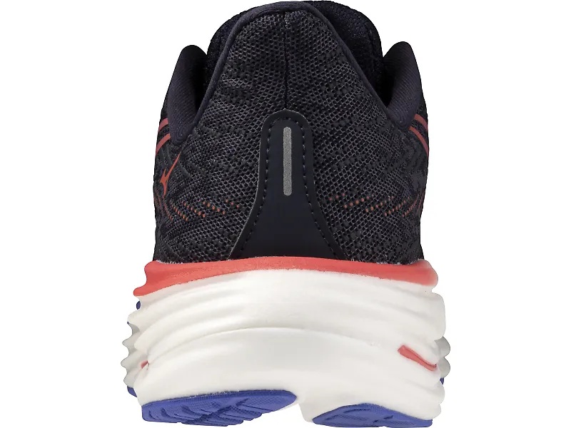 Mizuno Wave Rider 29 - 5