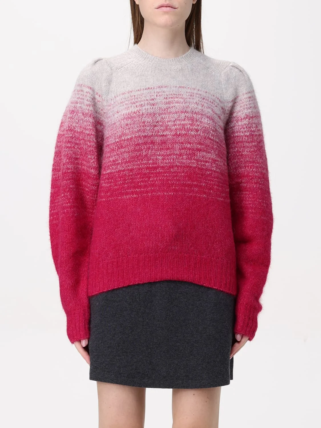 Sweater woman Isabel Marant Etoile - 1