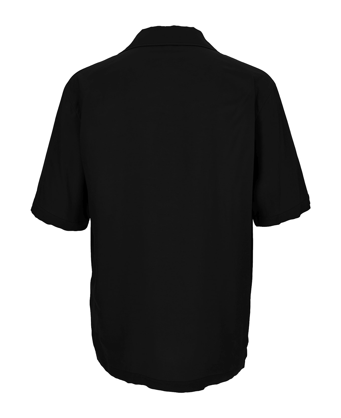 Versace Jeans Couture Shirt - 2