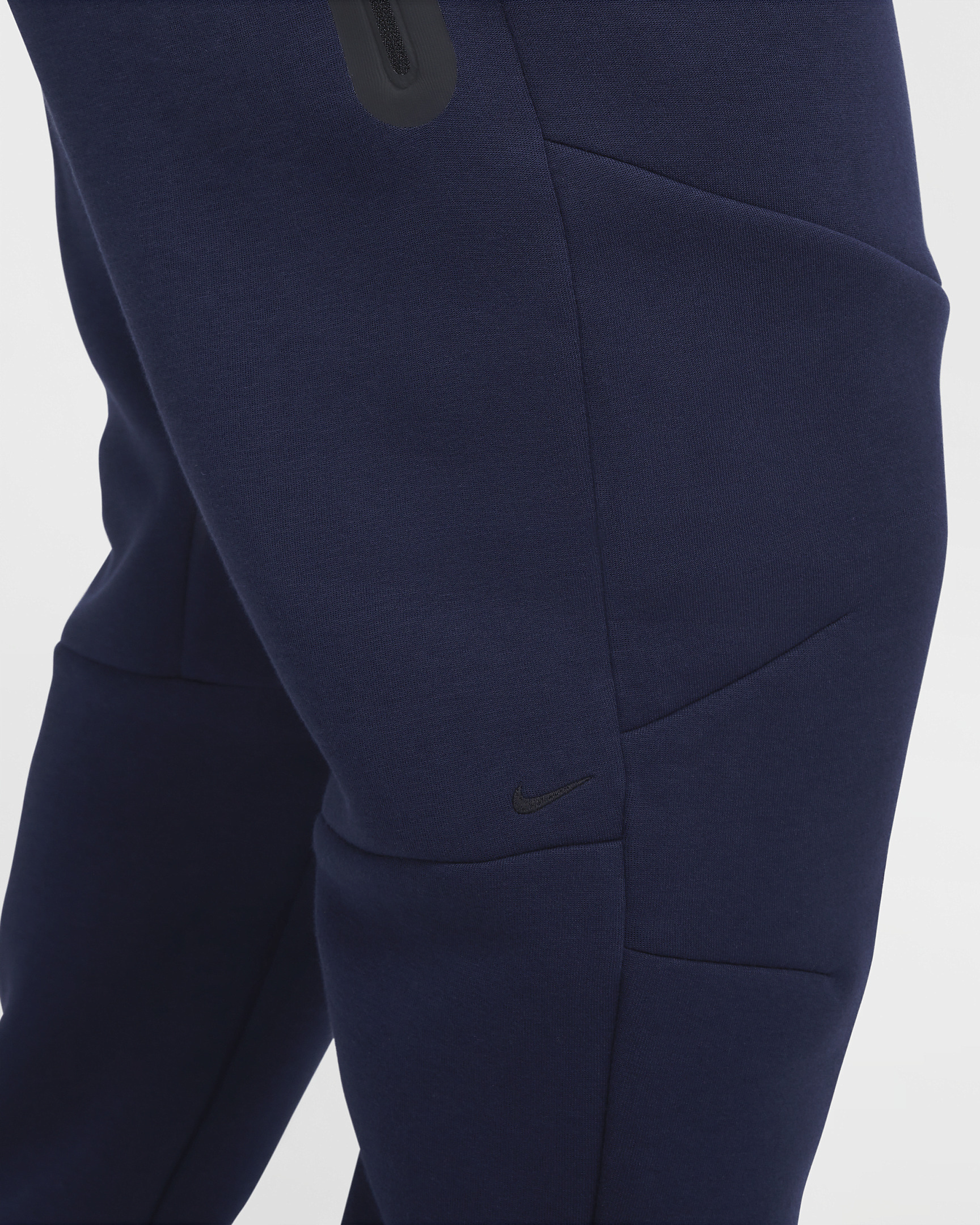 Nike Tech Men's Fleece Joggers - 15