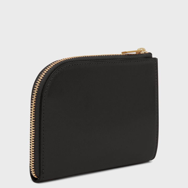 Mansur Gavriel COMPACT ZIP WALLET outlook