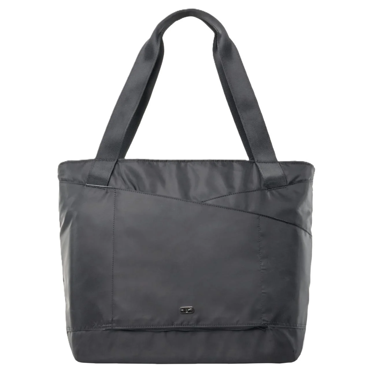 RUNBIRD Tote Bag - 1