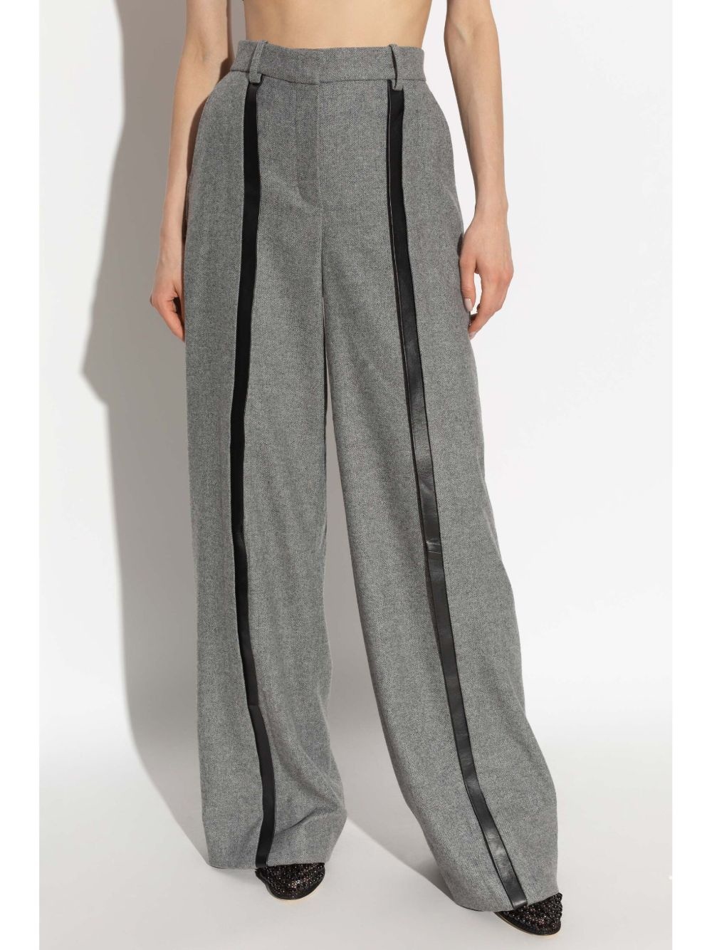 Perth trousers - 3