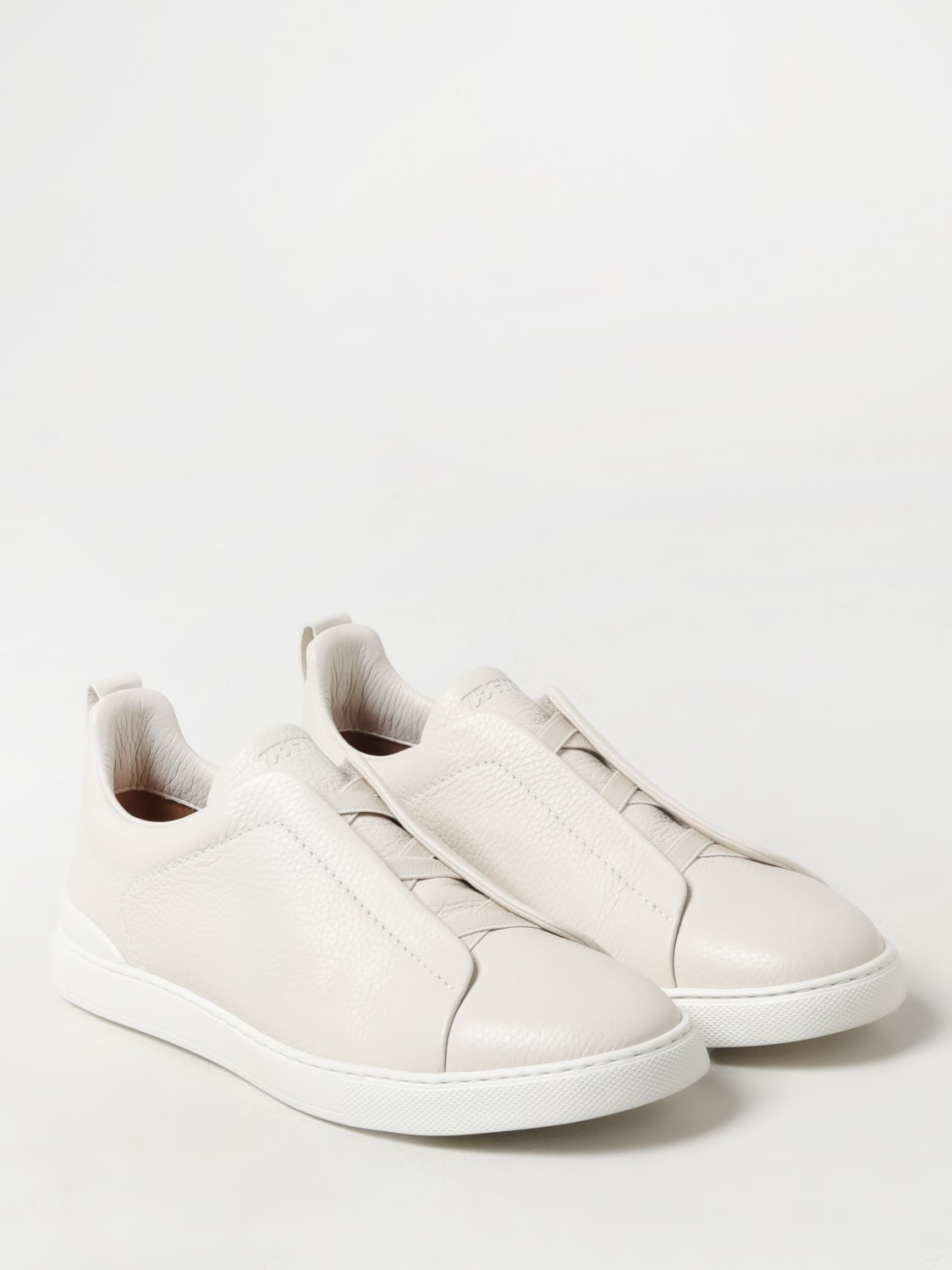 Sneakers men Zegna - 2