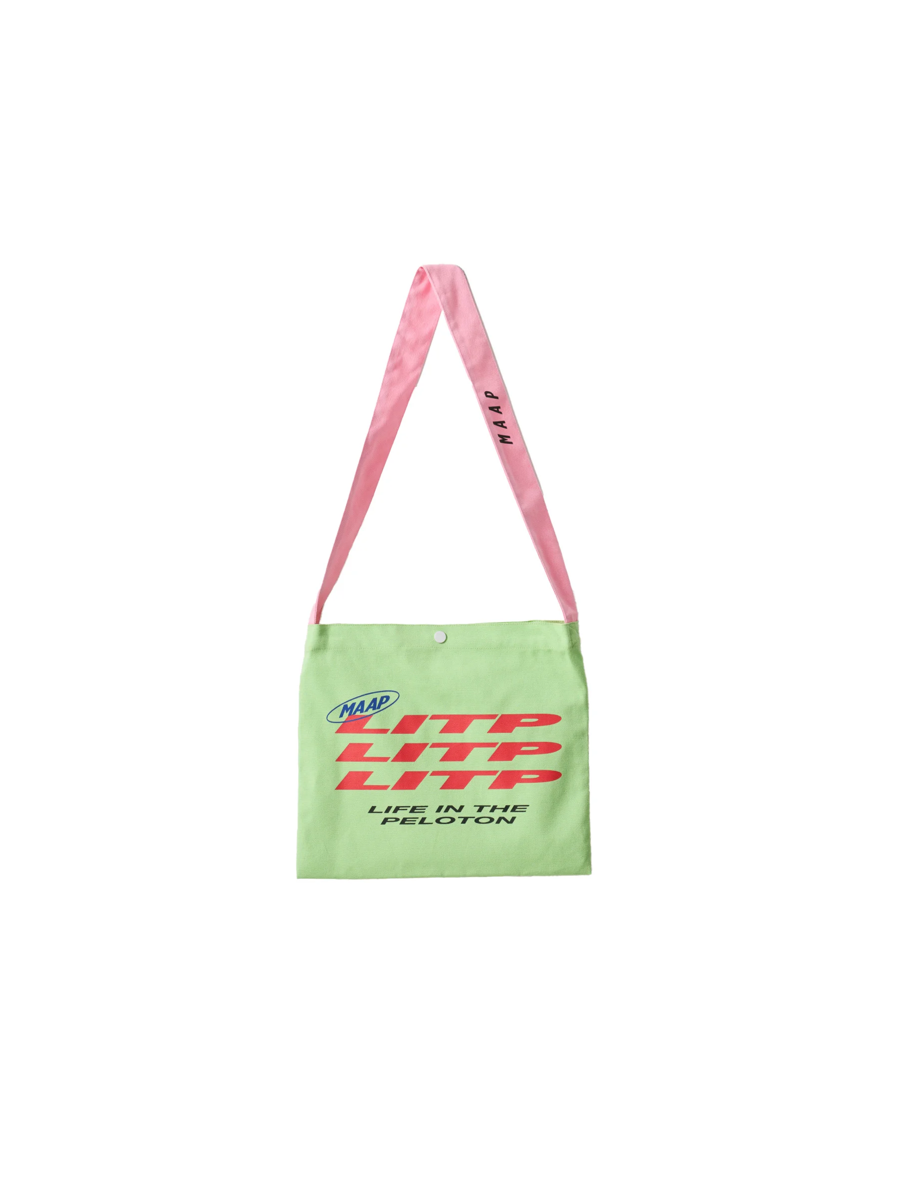 LITP Musette - 1