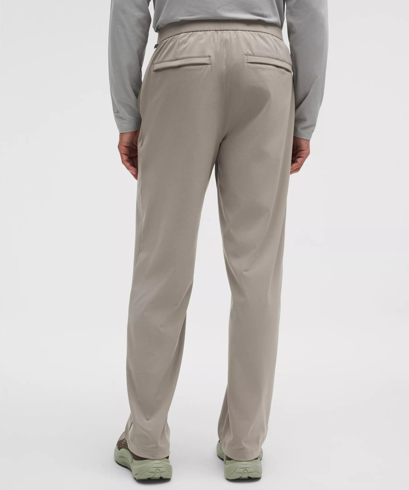 Men's Daydrift Classic-Fit Trouser *Tall 3