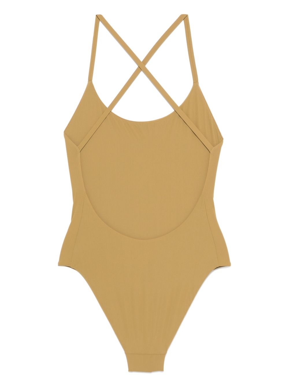 Uno swimsuit - 2