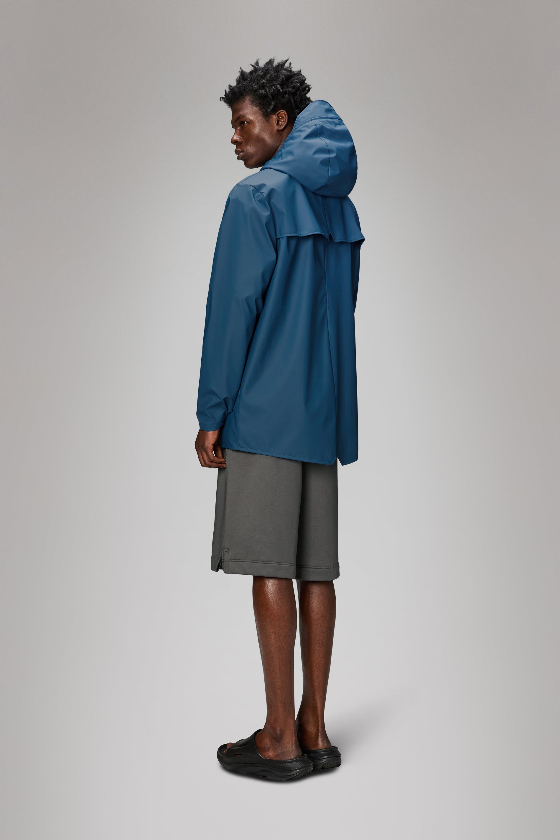 Jacket - 3