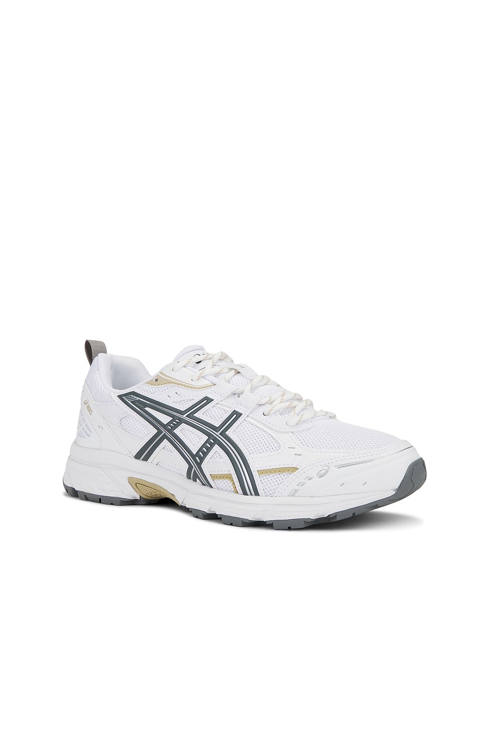 GEL-NUNOBIKI Sneaker - 2
