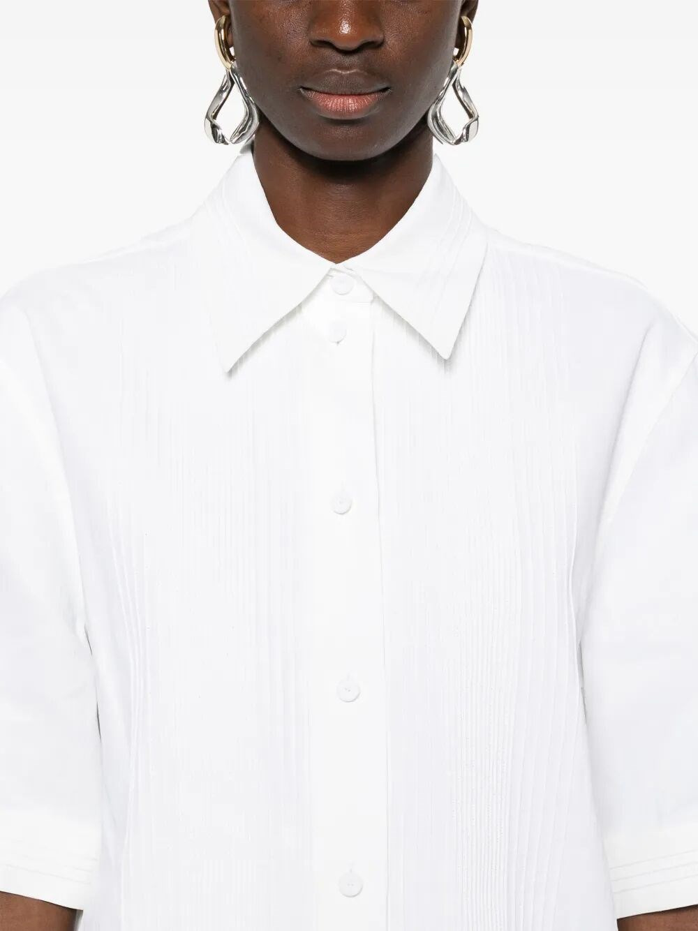 Shirt - 4