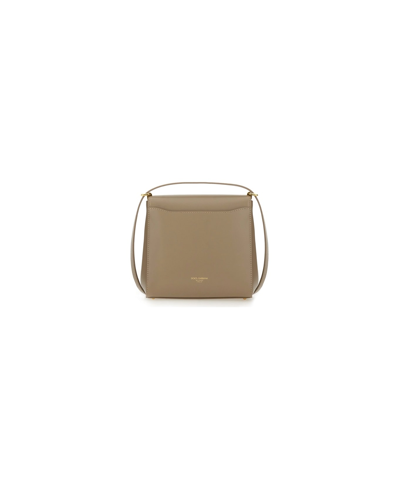'city Marlene' Bag - 2