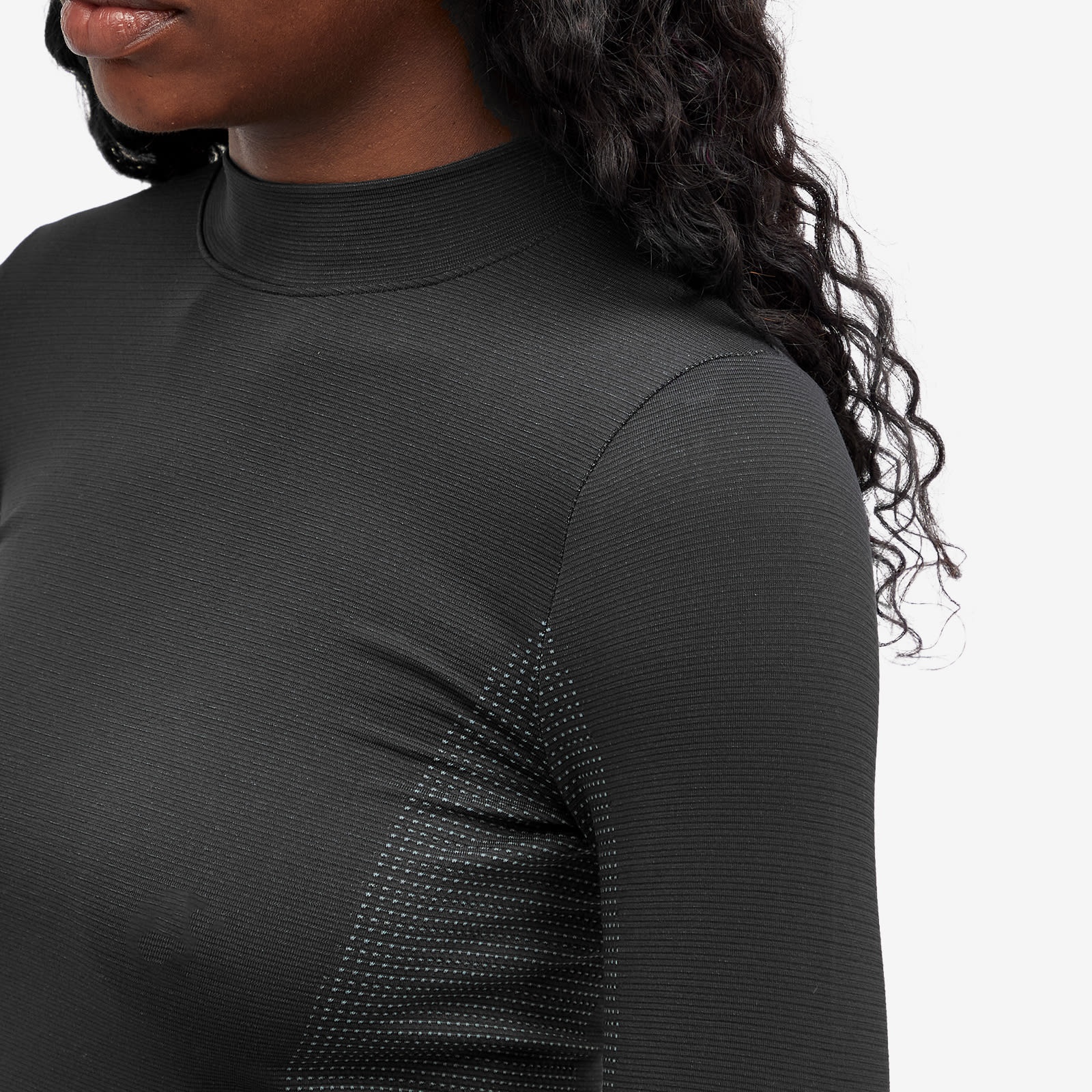 Nike ACG Delta River Baselayer - 5