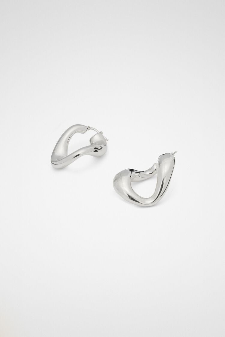Earrings - 4