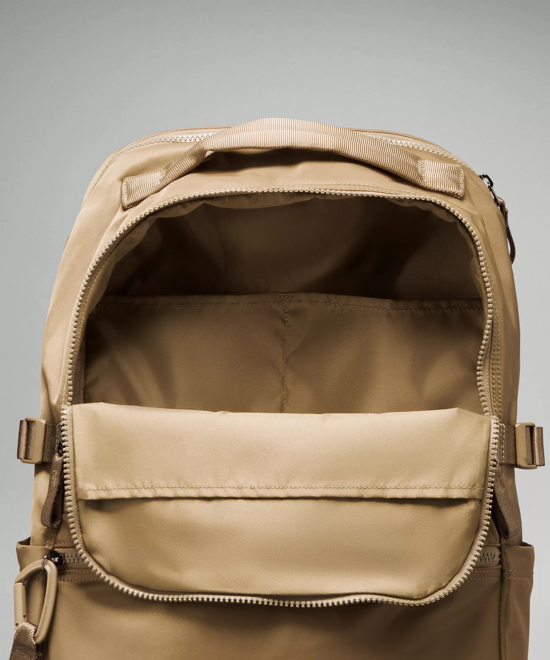 New Crew Backpack 22L - 5
