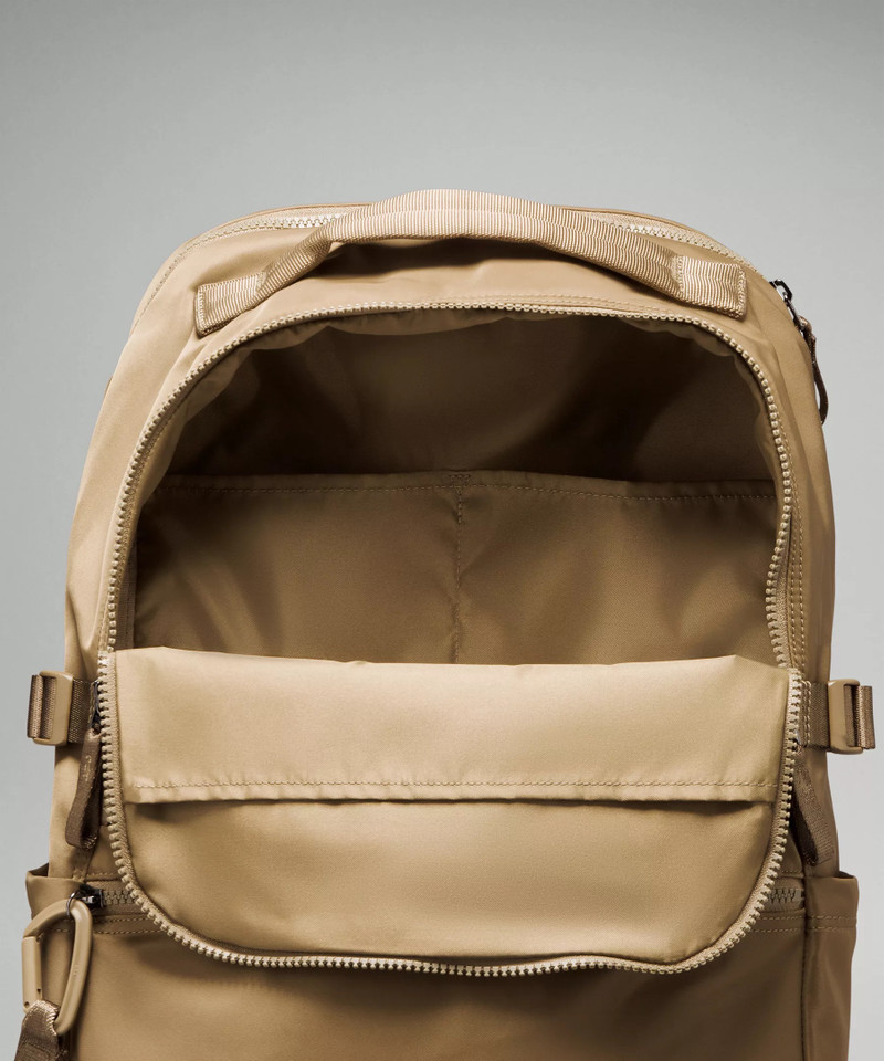 New Crew Backpack 22L 5