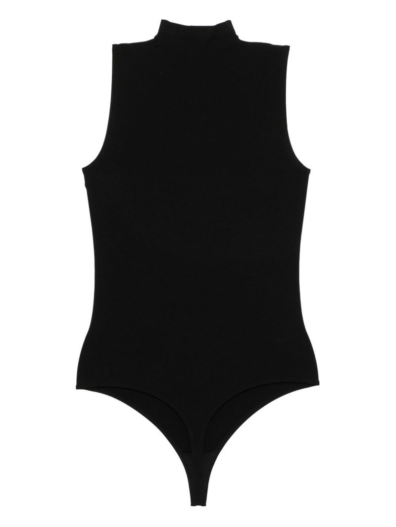 Wolford Sleeveless bodysuit outlook