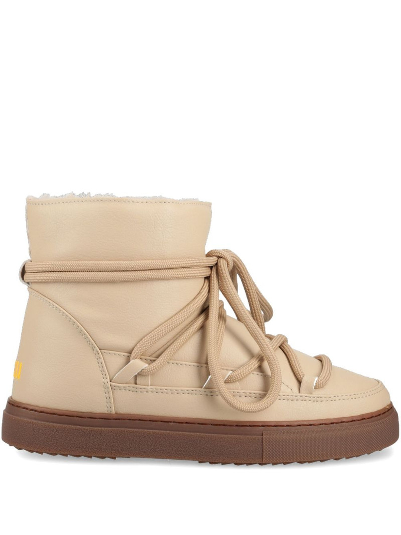 Grape boots 1