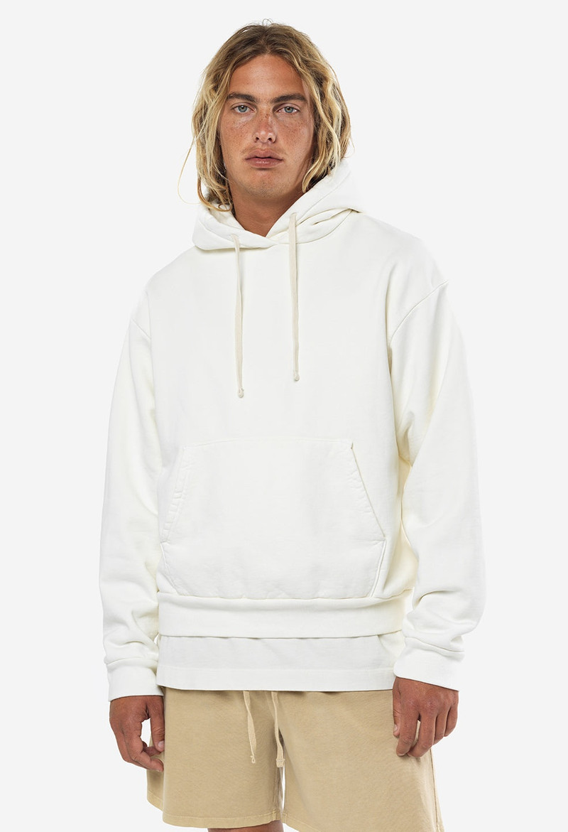 REPLICA HOODIE 6