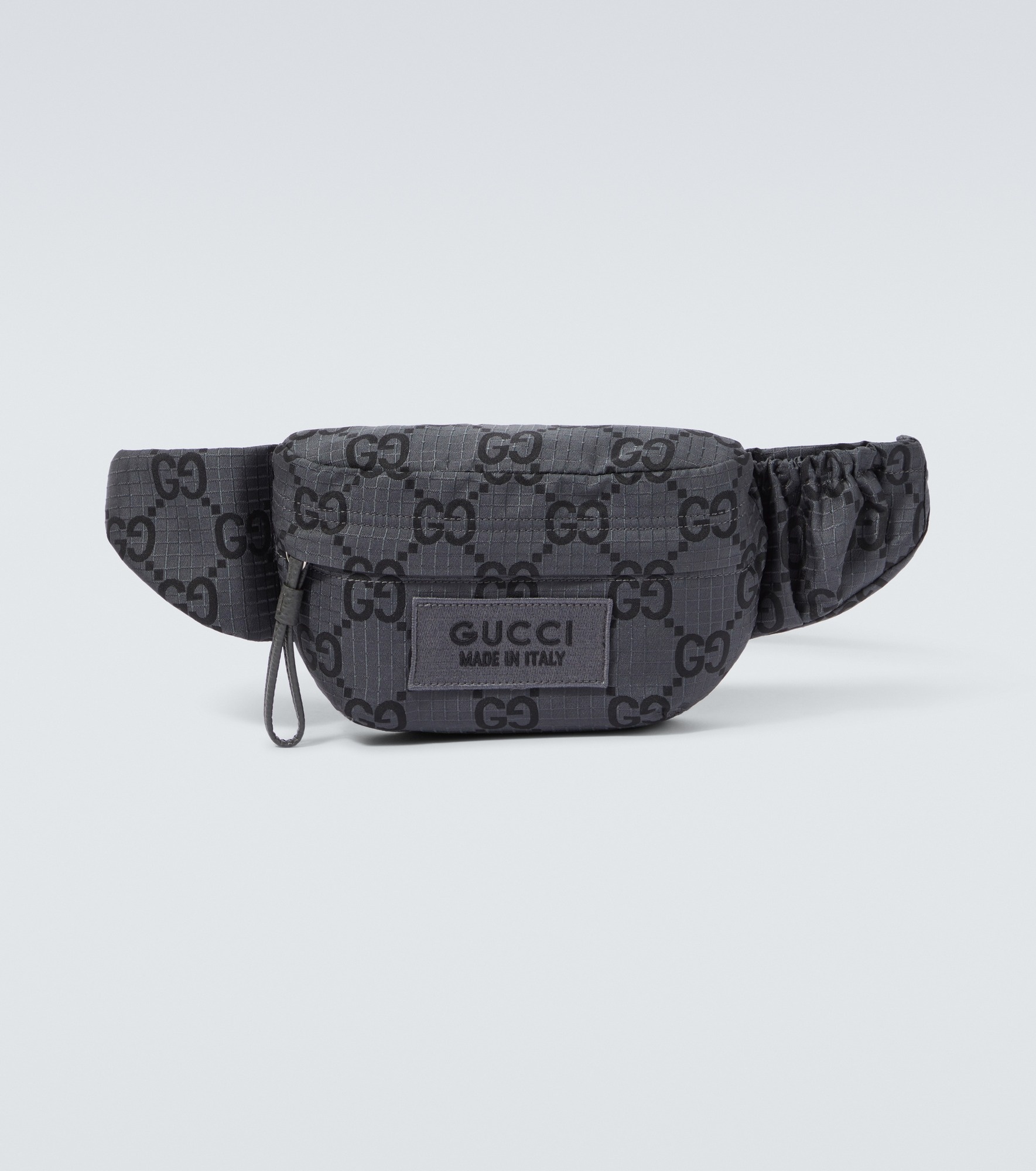 Maxi GG belt bag - 1