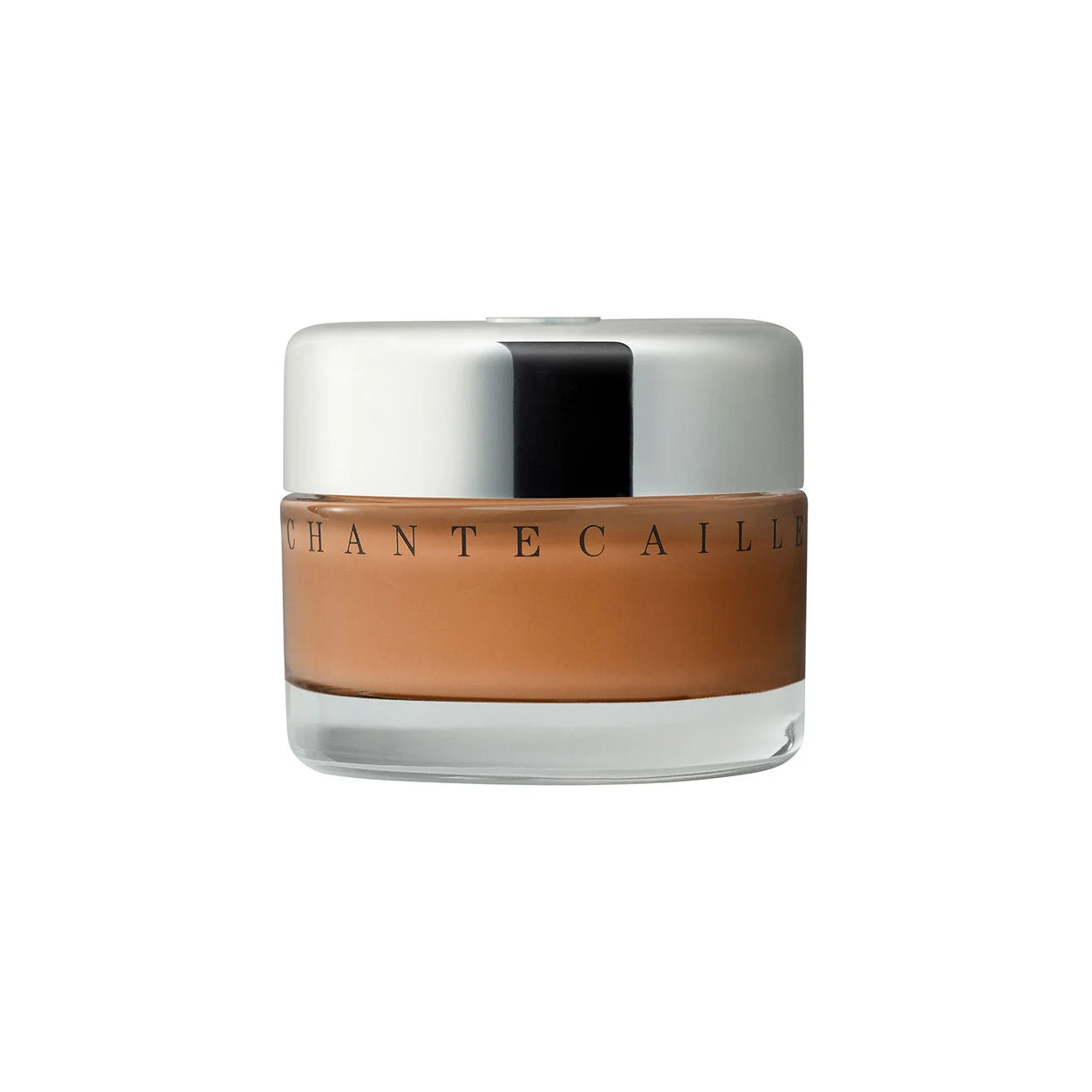 Future Skin Oil-Free Foundation - 1