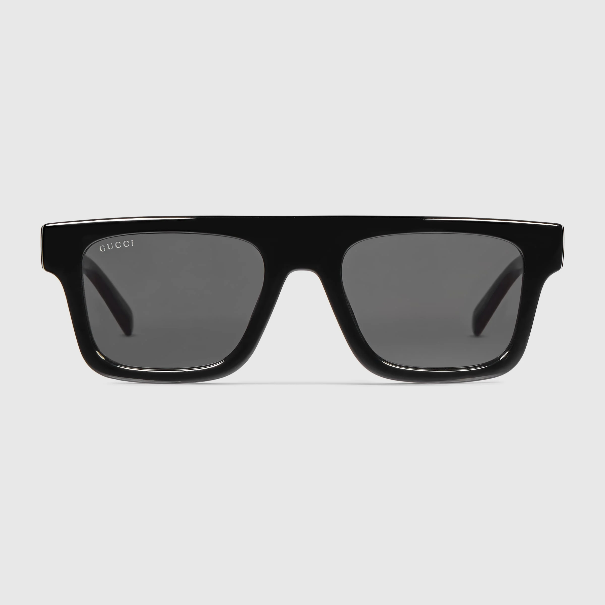 GG2235S Square-frame sunglasses - 1
