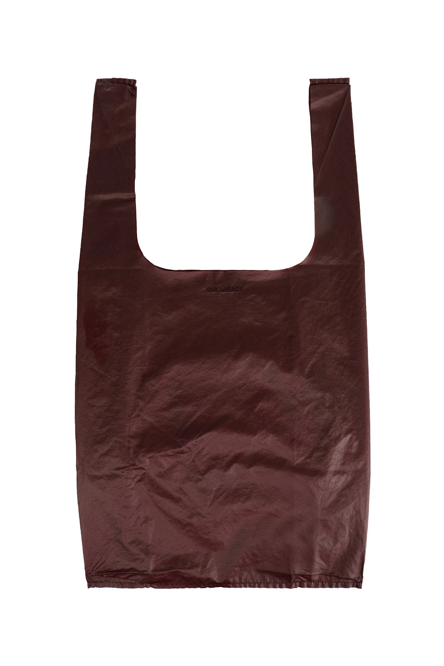 Grocery Bag - 1