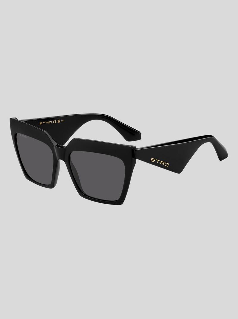 Etro ETRO TAILORING SUNGLASSES outlook