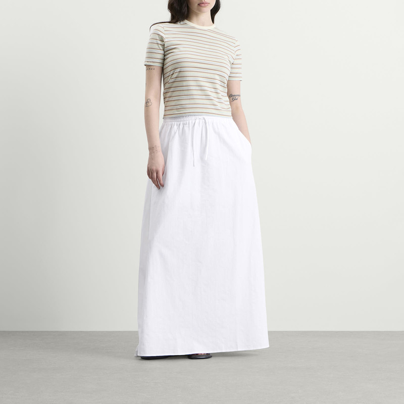 SAMSØE SAMSØE Samsøe Samsøe Satina Skirt outlook