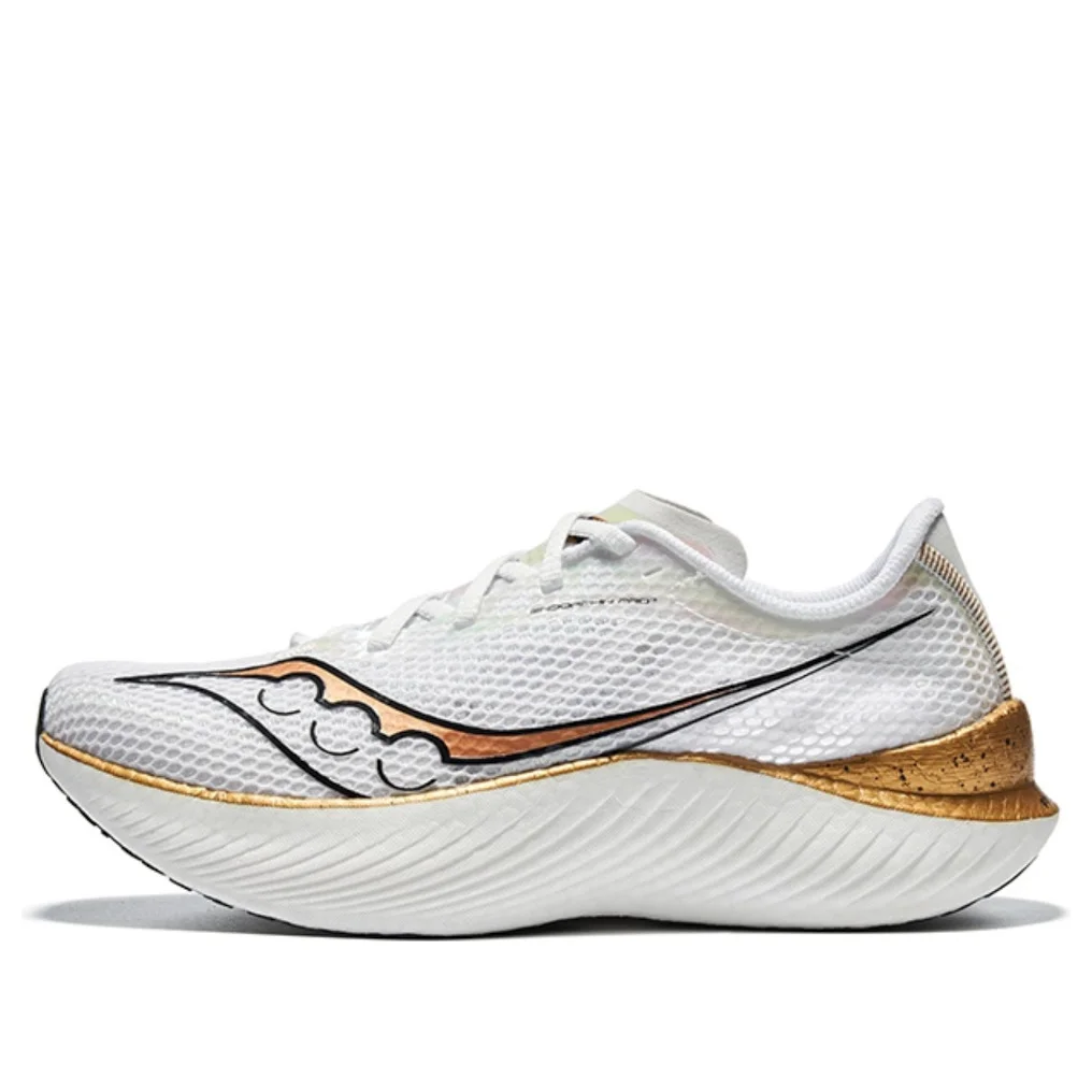 Saucony Endorphin Pro 3 'White Gold' S20755-13 - 1