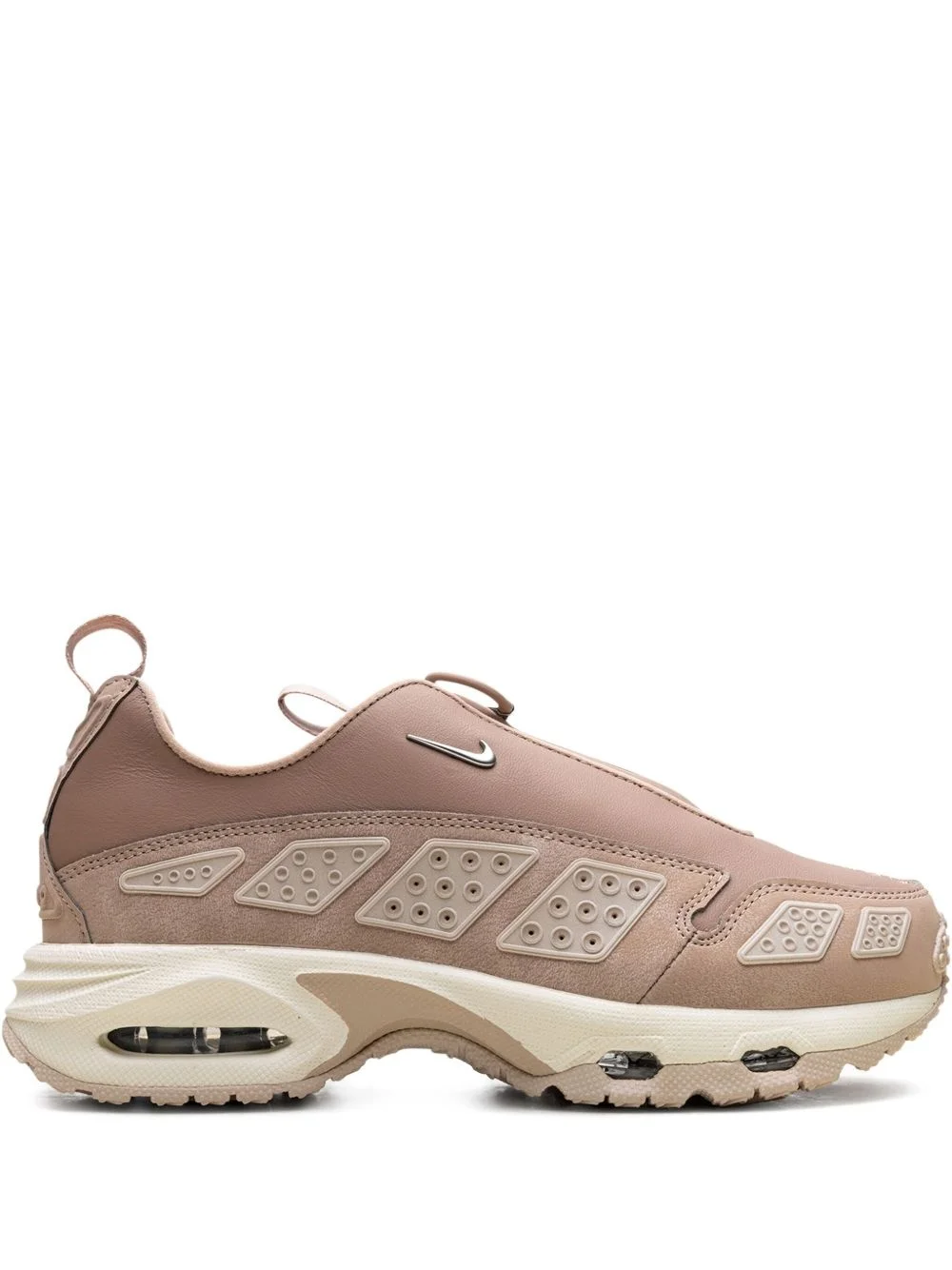 Air Max Sunder PRM "Rattan" sneakers - 1