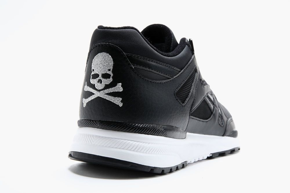Mastermind x Ventilator - 3