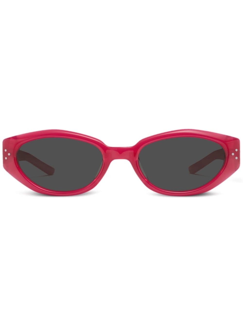 Dada RC6 sunglasses - 1