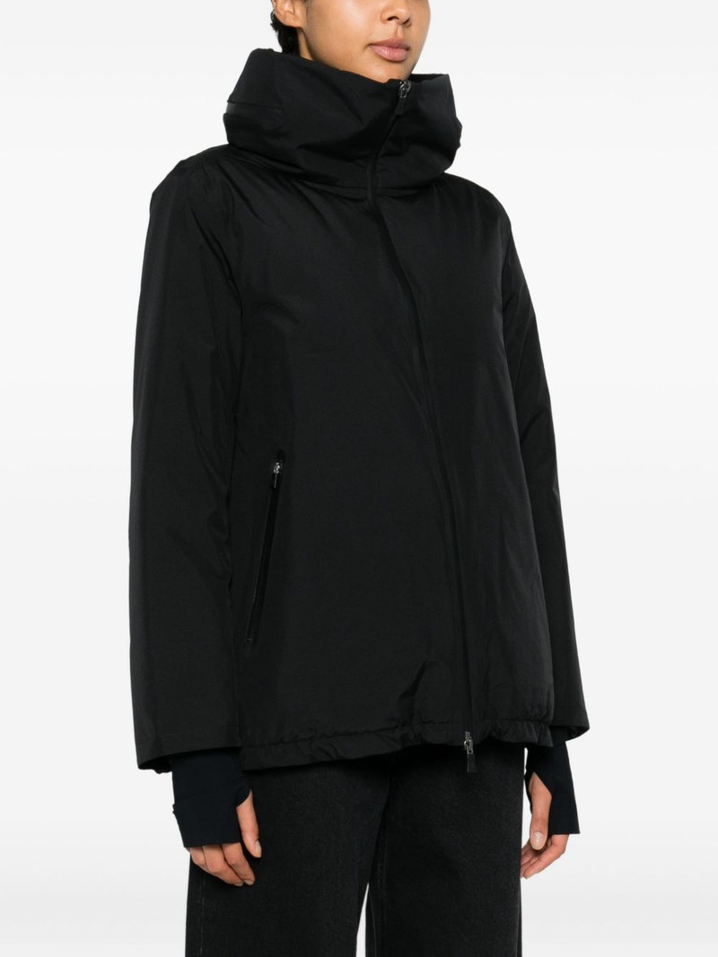 zip hooded jacket 3