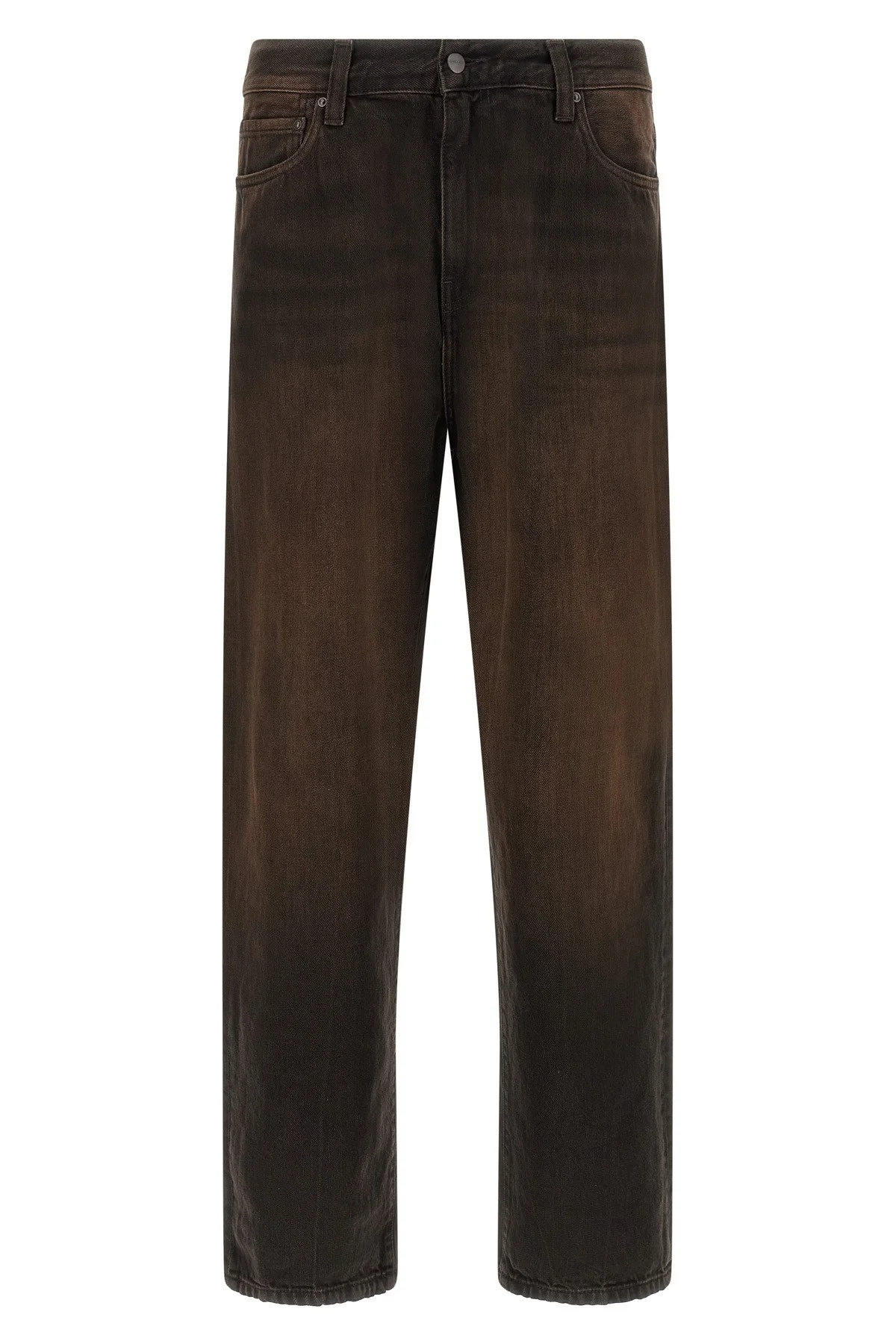 'Aaron' Jeans - 1