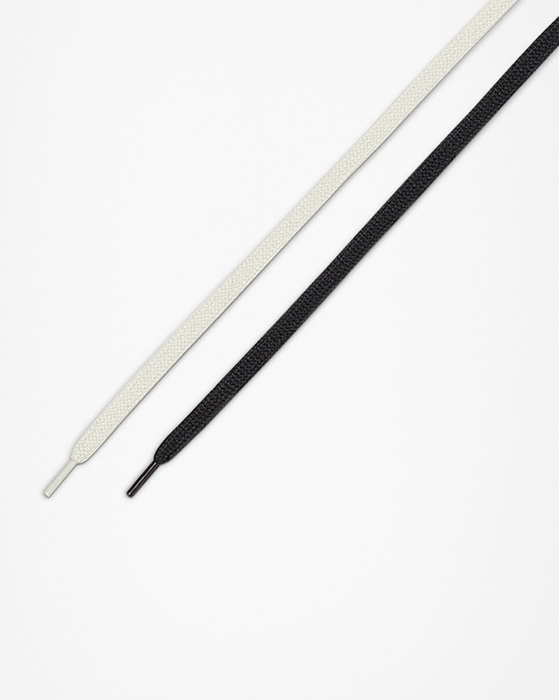 TURBODRK Chuck 70 12