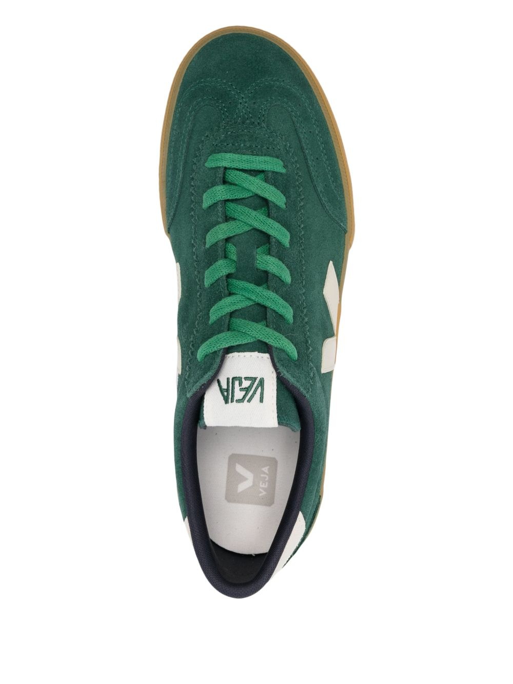 Volley sneakers - 4