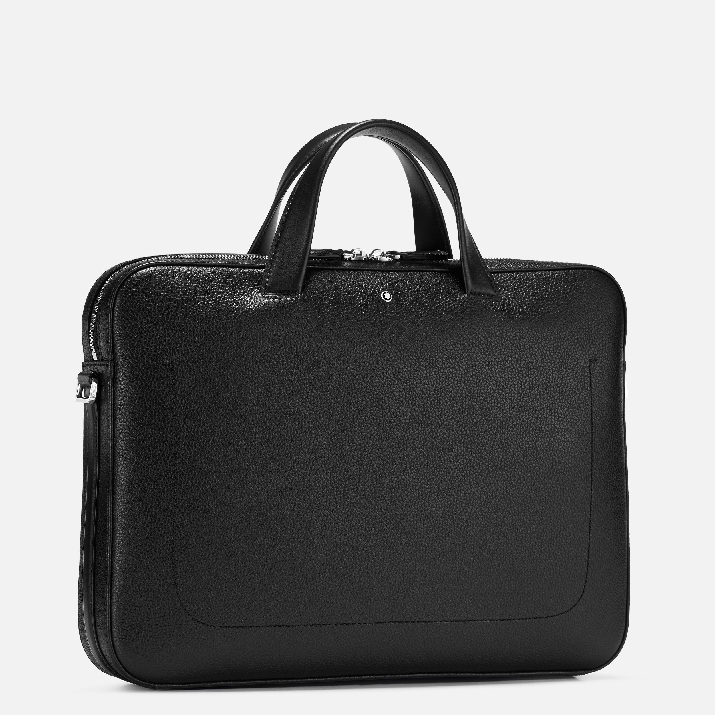 Meisterstück Soft Grain Ultra-Slim Document Case - 3