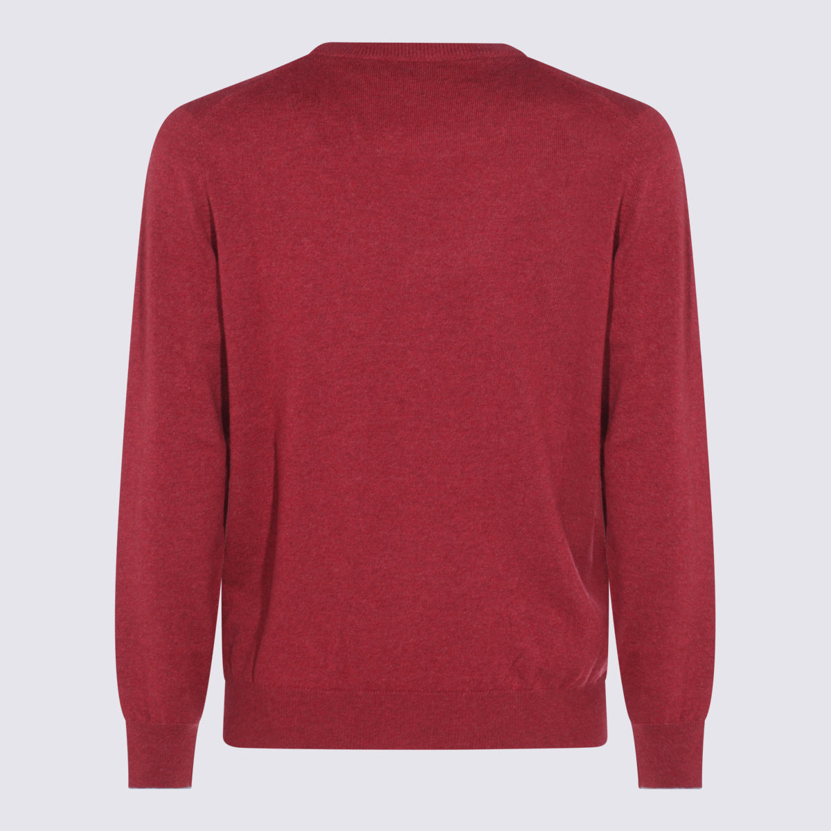Sweaters Vivaci - 2
