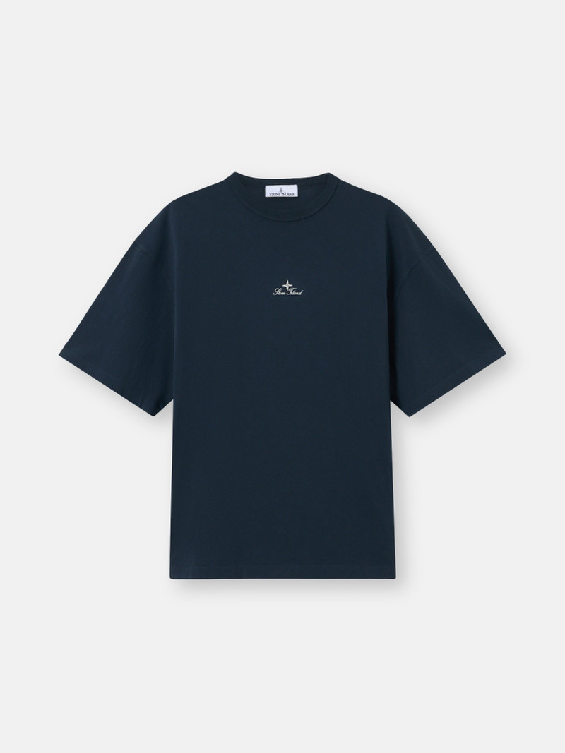 2100006 ORGANIC COTTON JERSEY 1