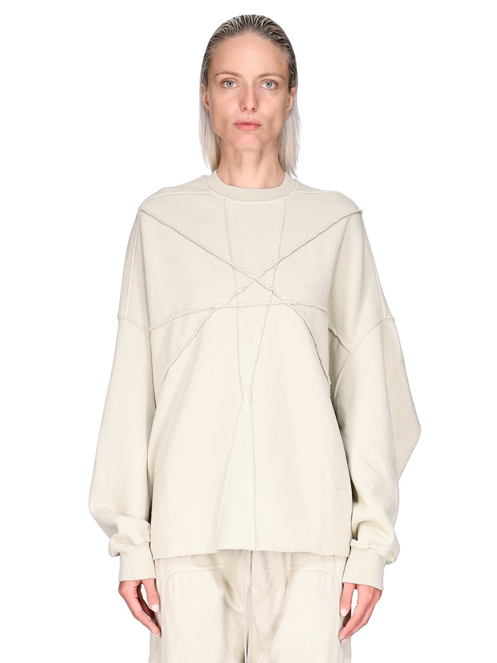 SWEATSHIRT - 1