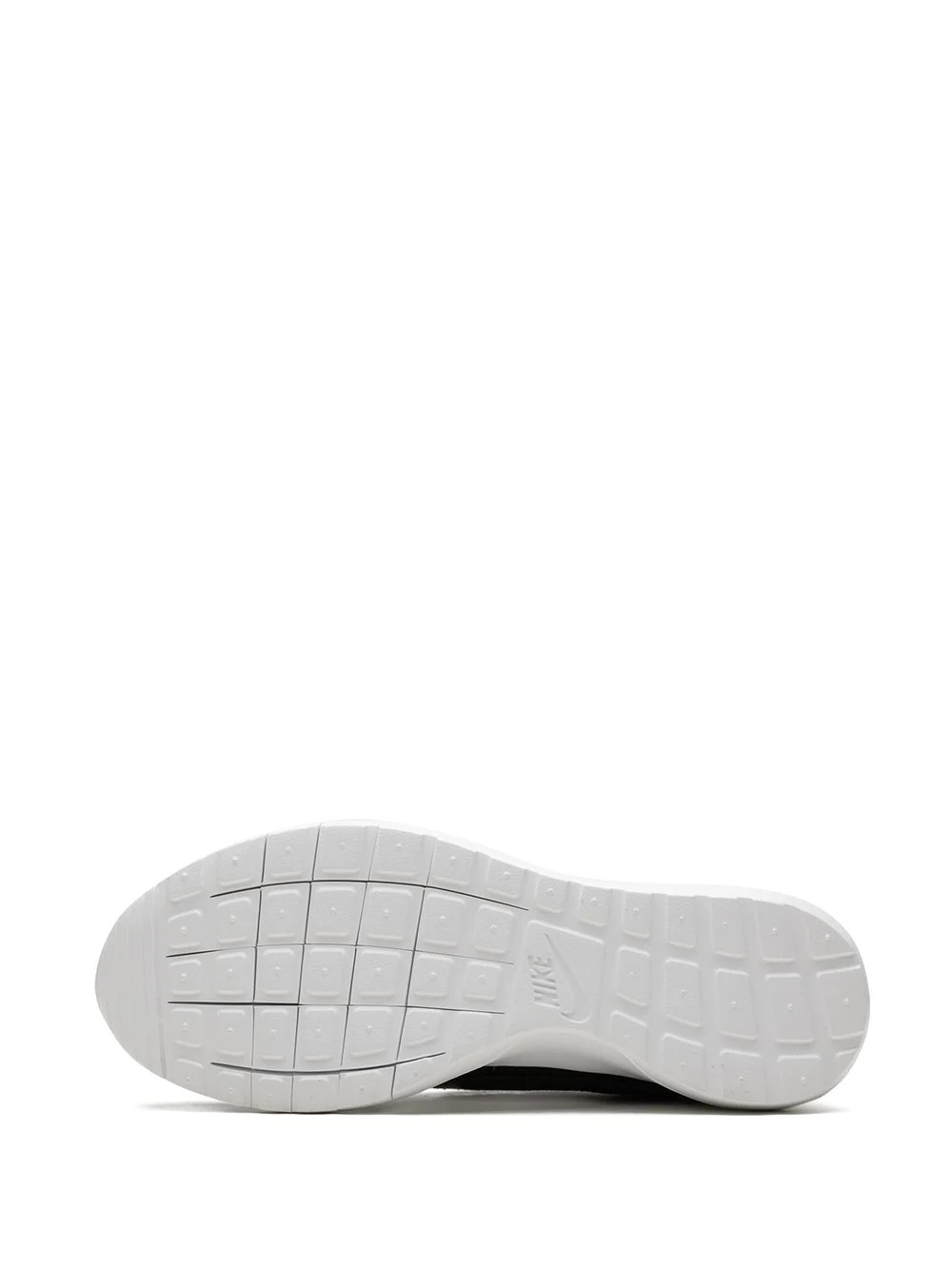 x Fragment Roshe LD-1000 SP sneakers - 4