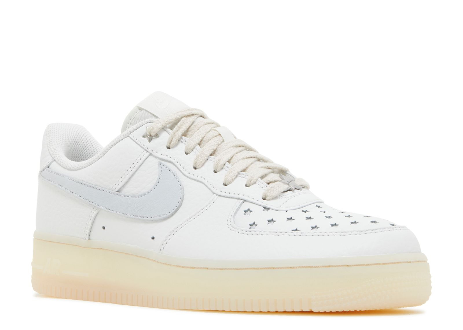 WMNS AIR FORCE 1 LOW 'STARRY NIGHT' - 2