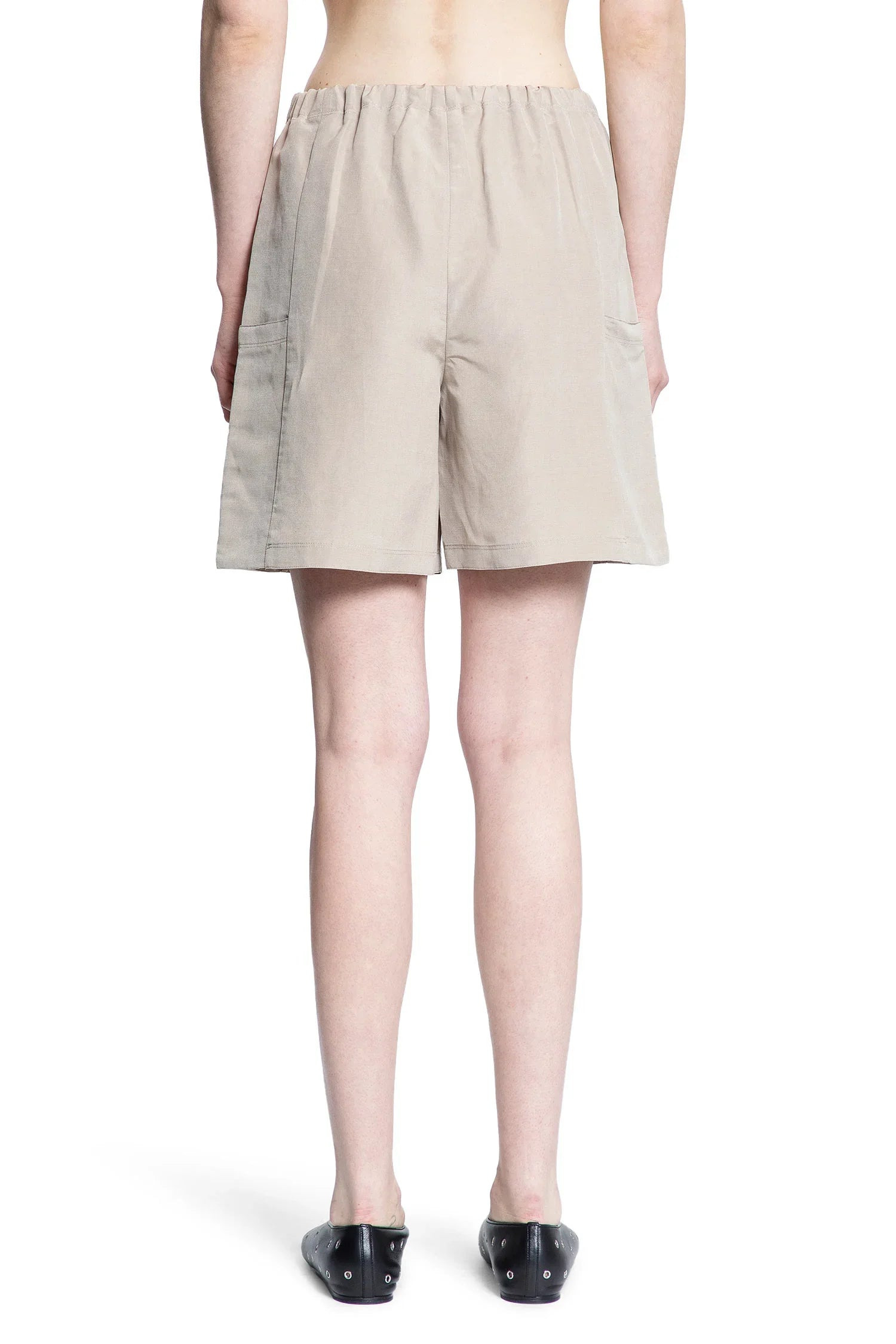 Quebec-Shorts - 3