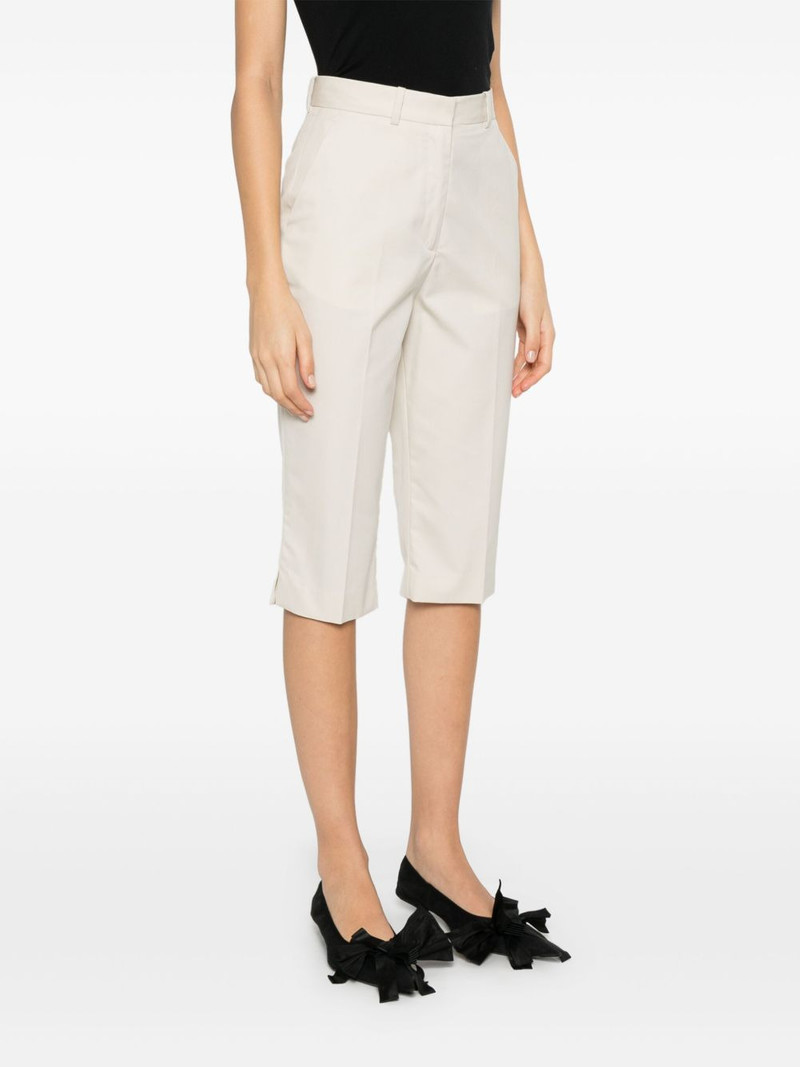 cropped trousers 3