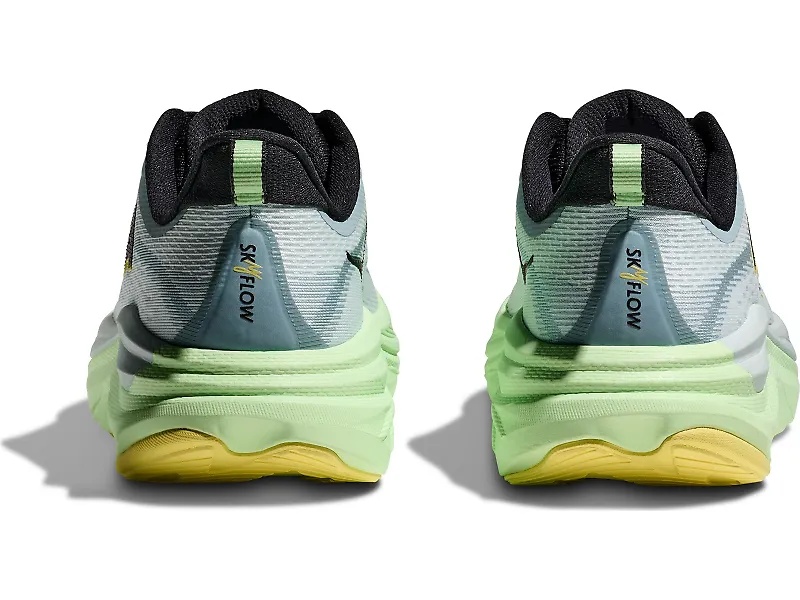 HOKA Skyflow - 7
