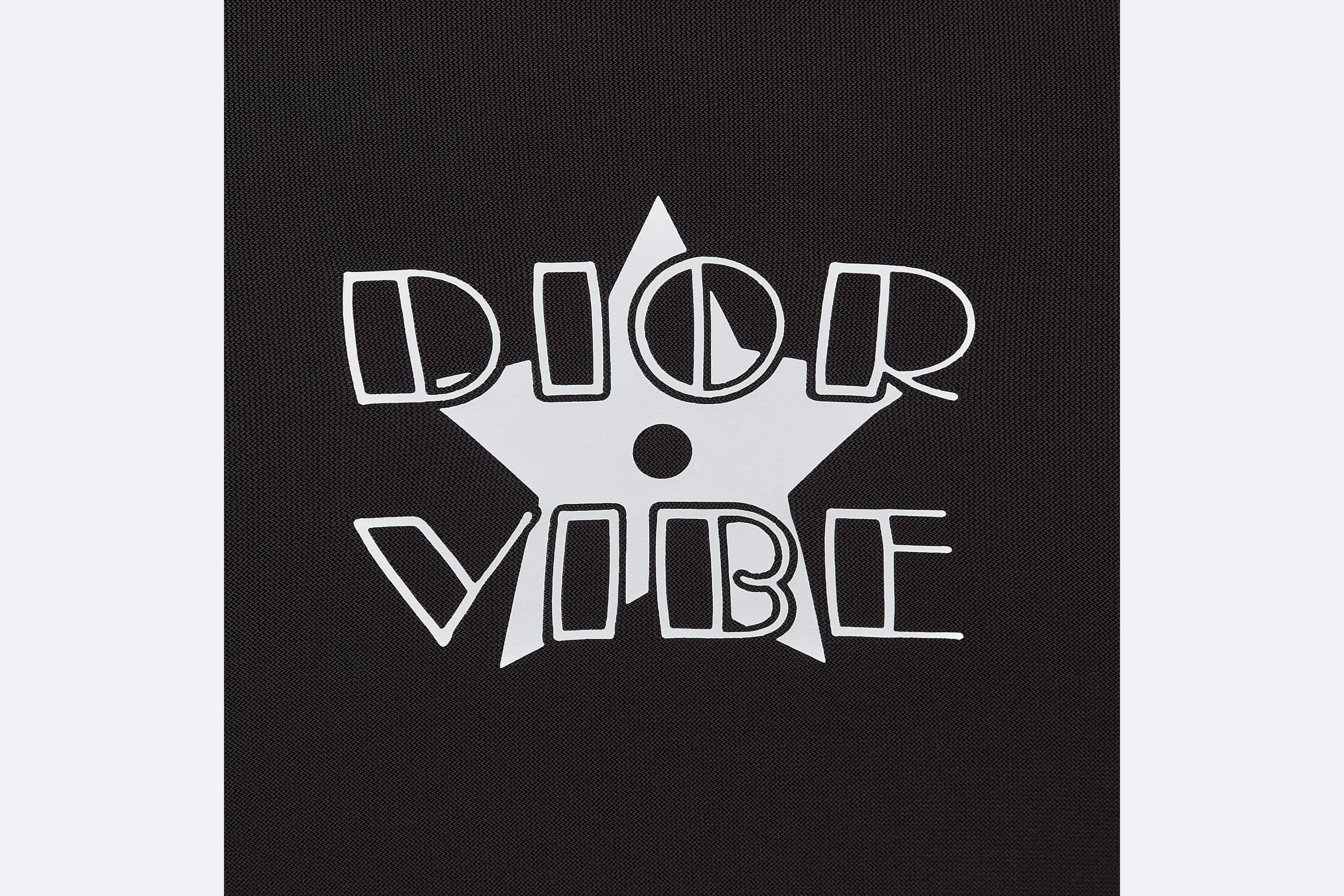 Dior Vibe Sports Bra - 3