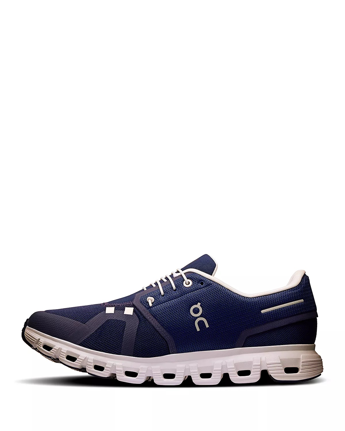 Men's Cloud 6 Sneakers - 5