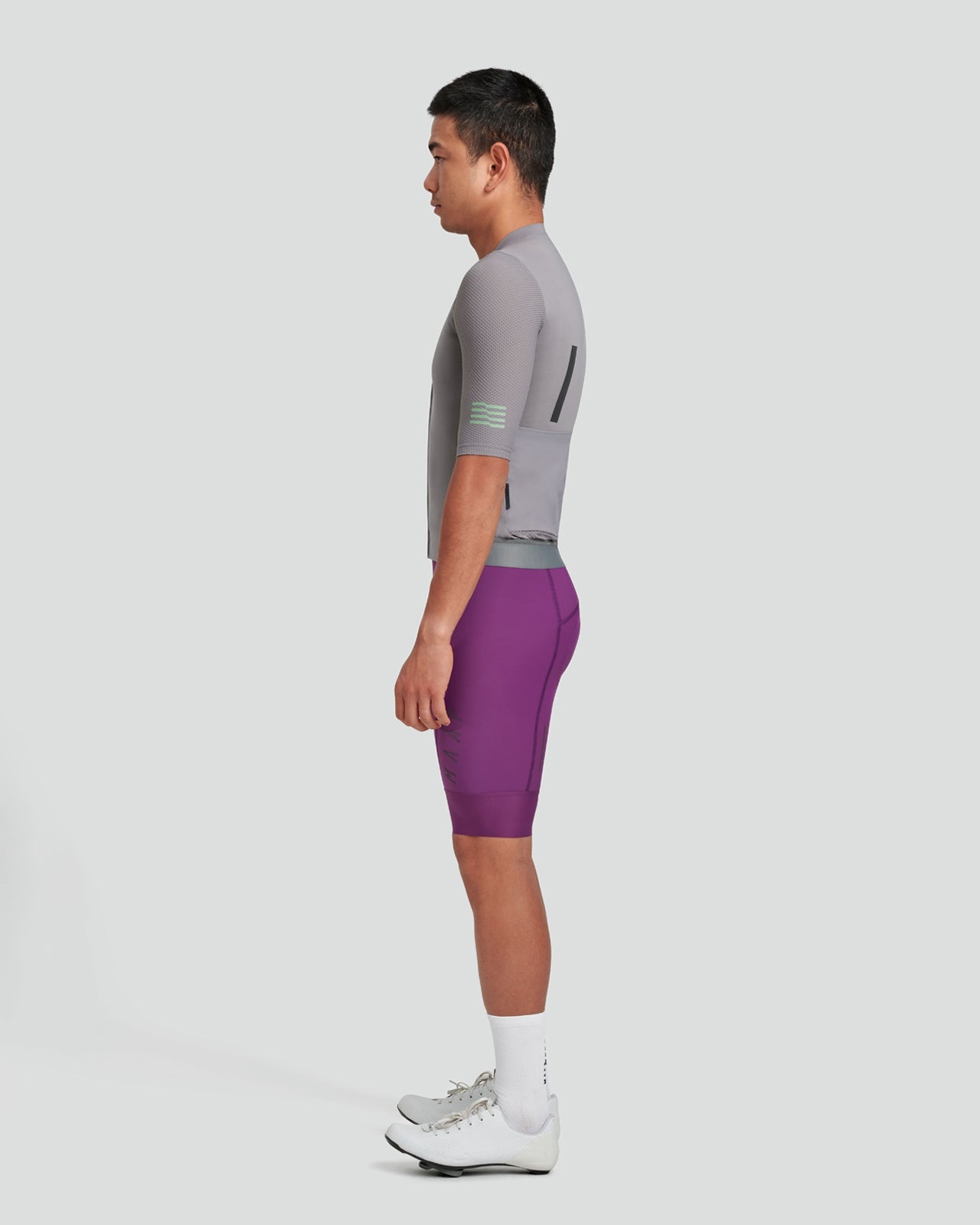 Evade Pro Base Jersey 2.0 - 3