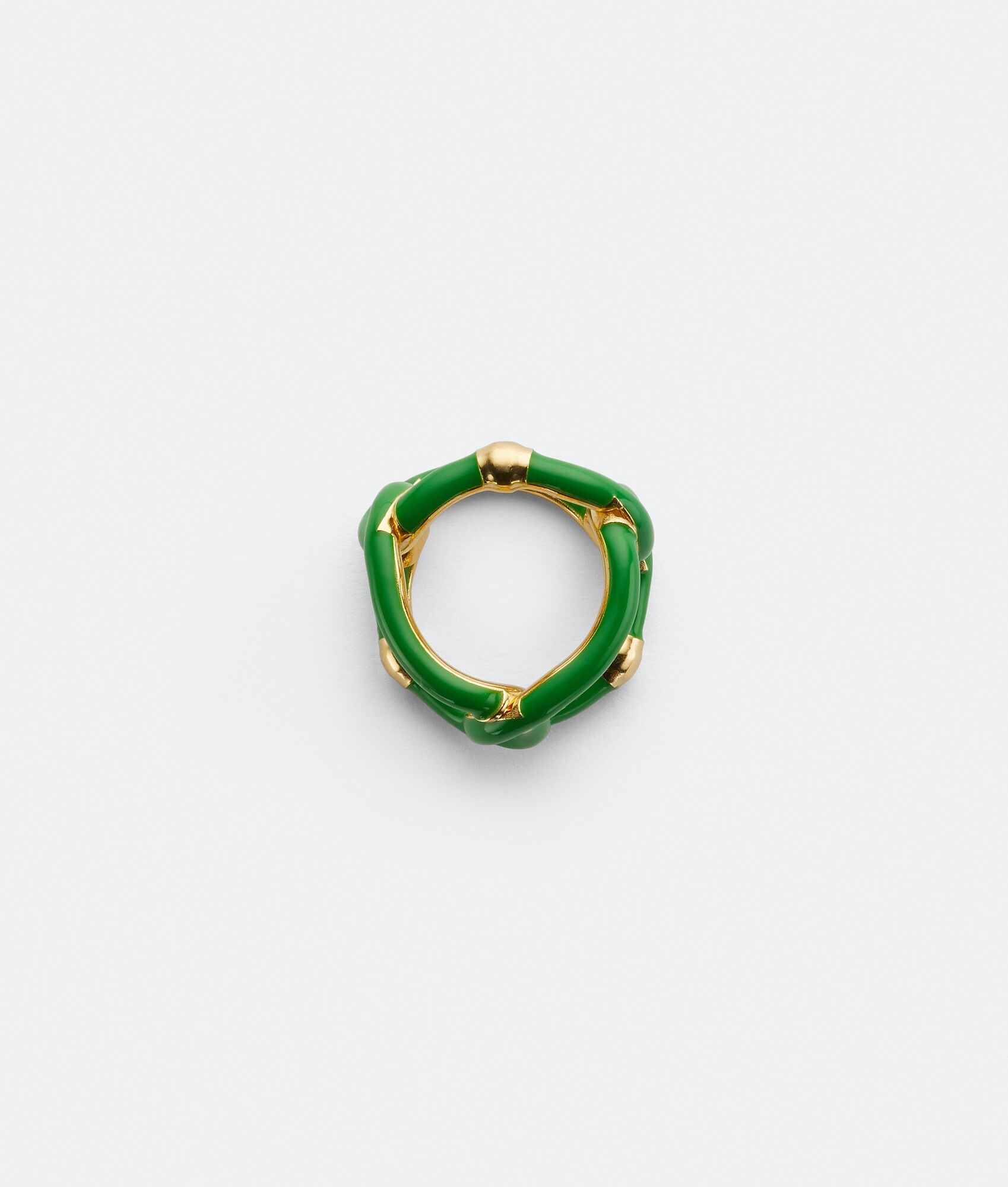 chains - 3